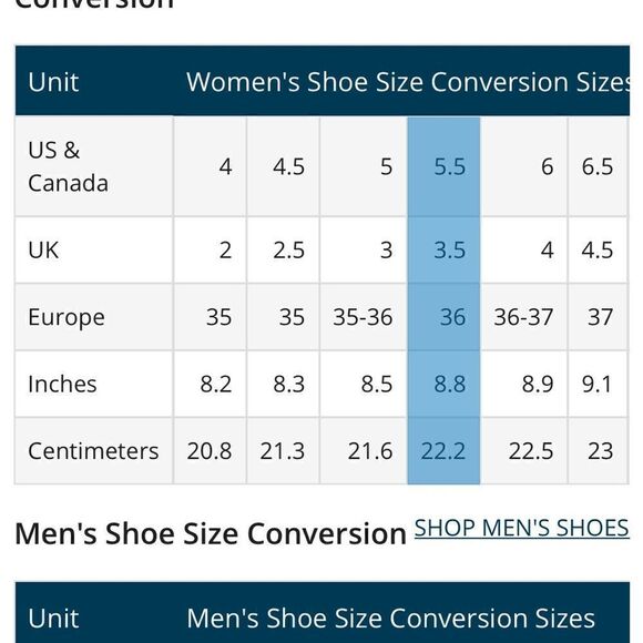 Mahabis grey wool clogs.  Size 36 ( 5.5/6 ) - Picture 11 of 11